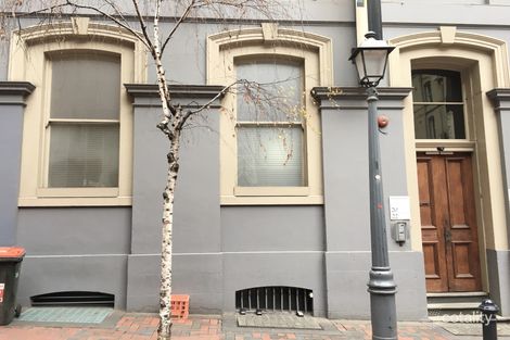 1/20-22 Mckillop St, Melbourne, VIC 3000