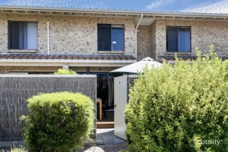80 Sportsmans Dr, West Lakes, SA 5021