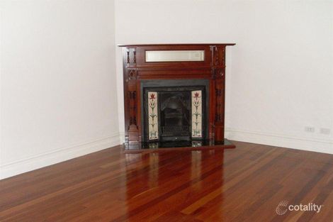 Property photo of 12 Charles Street Williamstown VIC 3016