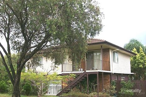 6 Killara Cres, Kippa-Ring, QLD 4021