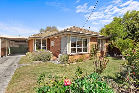 173 Walker St, Sebastopol, VIC 3356