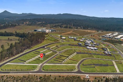 Lot 710 Cambridge Way, Ripley, QLD 4306