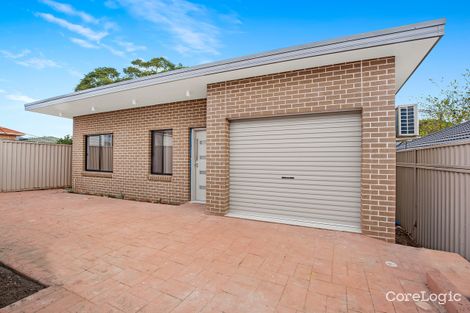 Property photo of 48 Avoca Street Yagoona NSW 2199