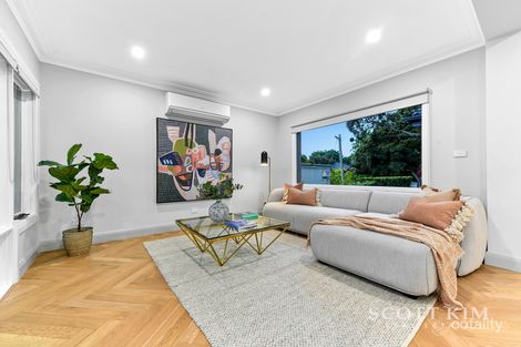 Property photo of 14 Kinsale Crescent Balwyn VIC 3103