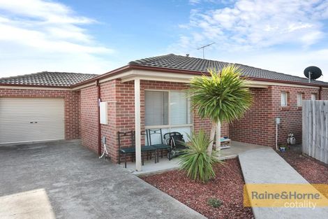 5 Smoult Dr, Kurunjang, VIC 3337