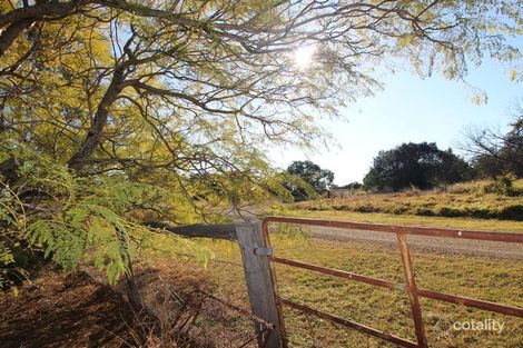 Property photo of 9 Crawley Road Stoneleigh QLD 4356