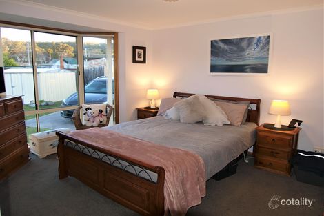 Property photo of 75 Ruth Drive Lenah Valley TAS 7008
