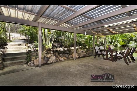 Property photo of 1861-1865 Albert River Place Tamborine QLD 4270