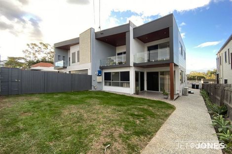 Property photo of 10 Esher Street Tarragindi QLD 4121