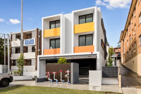 5 Forsyth St, Kingsford, NSW 2032