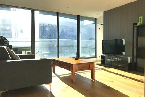 1208/35 Albert Rd, Melbourne, VIC 3004