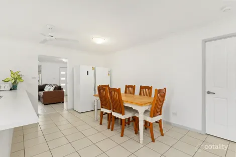 Property photo of 10 Downs Field Place Taroomball QLD 4703