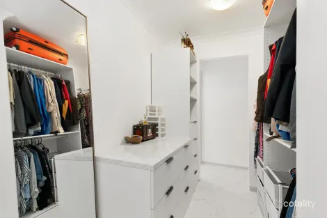 Property photo of 10 Downs Field Place Taroomball QLD 4703