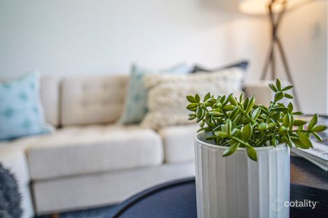 5/54 Cordelia Ave, Coolbellup, WA 6163