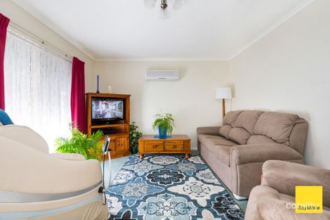 Property photo of 42 Pattison Drive Kangaroo Flat VIC 3555