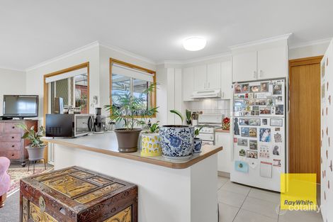 Property photo of 34 Meadenhall Drive St Albans Park VIC 3219
