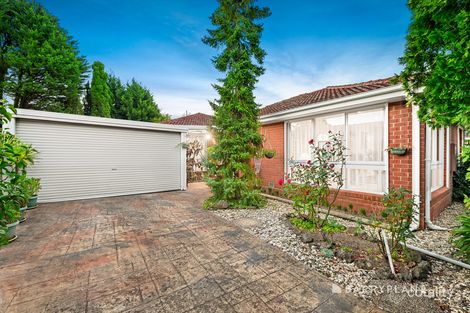 22 Alderford Dr, Wantirna, VIC 3152