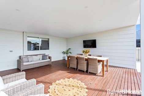 Property photo of 48 Tumby Bay Road Cummins SA 5631