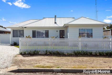 Property photo of 48 Tumby Bay Road Cummins SA 5631