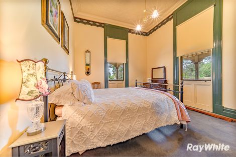 Property photo of 12-14 Hill Street Eaglehawk VIC 3556