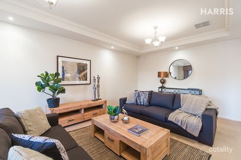 Property photo of 19 Blackwood Park Boulevard Craigburn Farm SA 5051