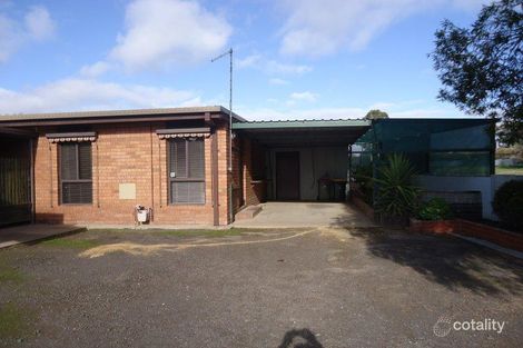 2/4 Victoria Lane, Eaglehawk, VIC 3556