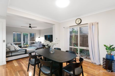 Property photo of 2B Stanford Avenue Novar Gardens SA 5040