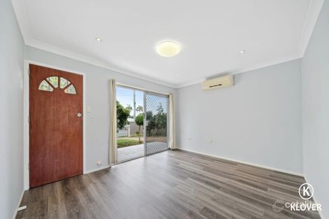 Property photo of 118 Mayes Avenue Kingston QLD 4114