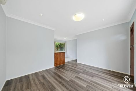 Property photo of 118 Mayes Avenue Kingston QLD 4114