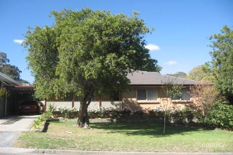 1 Colton Ave, Highbury, SA 5089