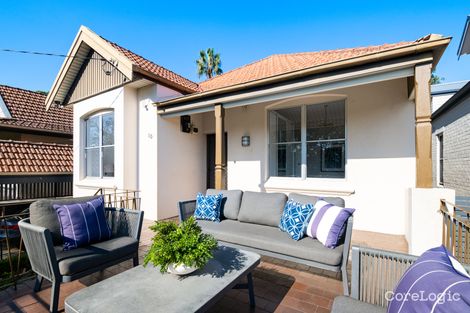 Property photo of 10 Moonbria Street Naremburn NSW 2065