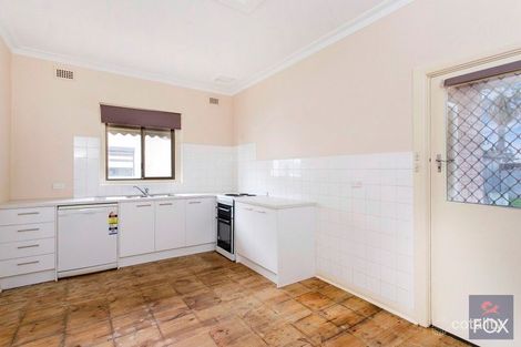 Property photo of 20 Beatrice Street Ottoway SA 5013