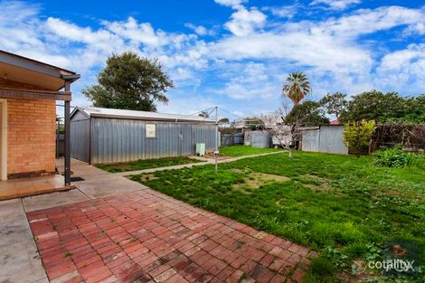 20 Beatrice St, Ottoway, SA 5013