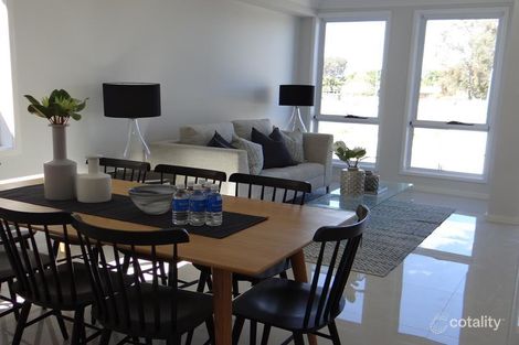 Property photo of 63 Passendale Road Edmondson Park NSW 2174