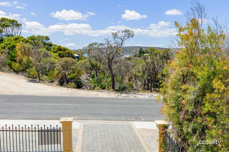 Property photo of 199B Esplanade Coffin Bay SA 5607