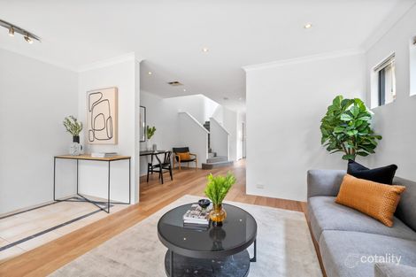 21b Britannia Rd, Leederville, WA 6007