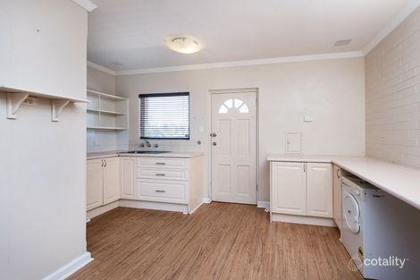 Property photo of 21/522 Stirling Highway Peppermint Grove WA 6011