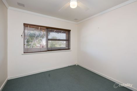 Property photo of 21/522 Stirling Highway Peppermint Grove WA 6011