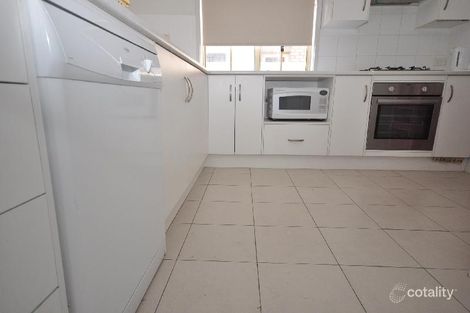 Property photo of 25 Arcadia Drive Smithfield SA 5114