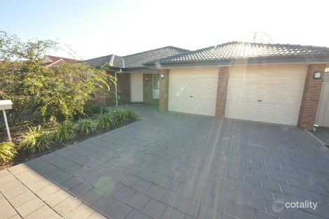 Property photo of 25 Arcadia Drive Smithfield SA 5114