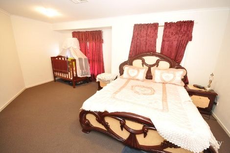 Property photo of 25 Arcadia Drive Smithfield SA 5114