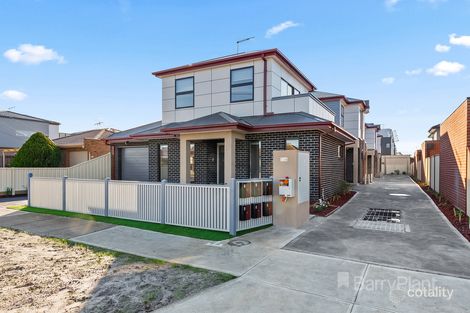 Property photo of 3/114 George Street St Albans VIC 3021