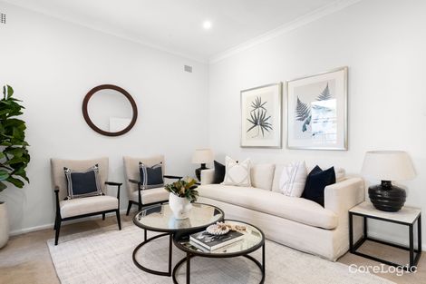 Property photo of 10 Moonbria Street Naremburn NSW 2065