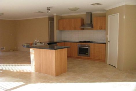 Property photo of 1/39 Latreille Road South Bunbury WA 6230