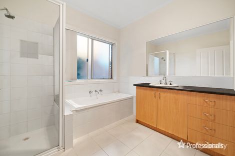 Property photo of 78 Stenson Road Kealba VIC 3021