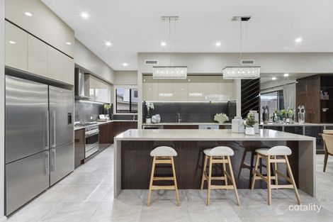 Property photo of 22 Zenith Street Rochedale QLD 4123