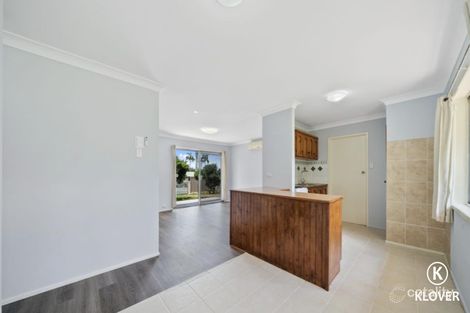 Property photo of 118 Mayes Avenue Kingston QLD 4114