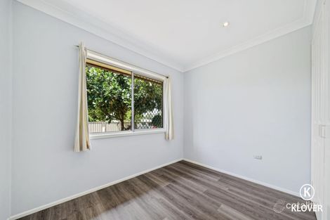 Property photo of 118 Mayes Avenue Kingston QLD 4114