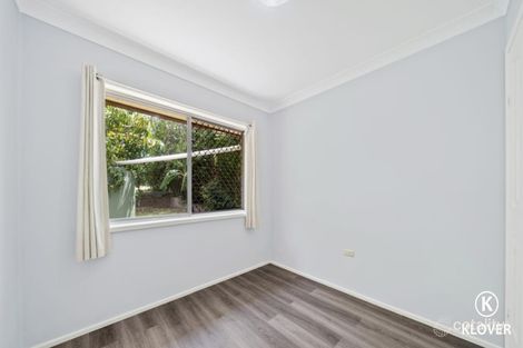 Property photo of 118 Mayes Avenue Kingston QLD 4114