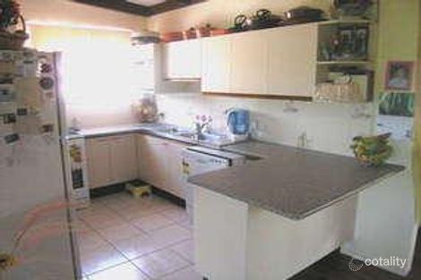 Property photo of 50 Wickham Street Brighton QLD 4017